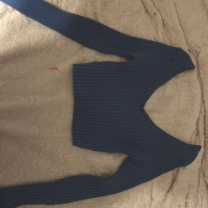 I’m willing to lower prices on this shirt!